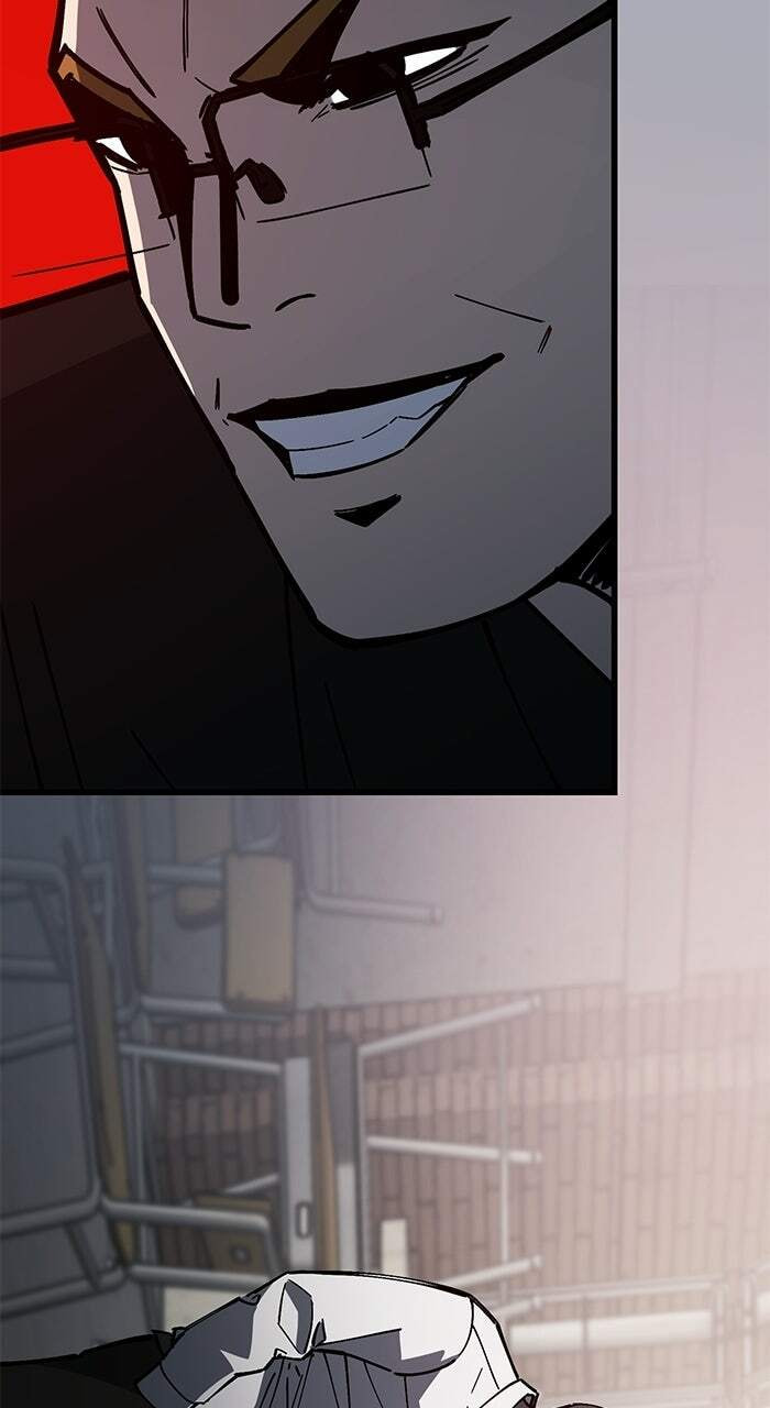 Returning Student Chapter 41 page 40 - 