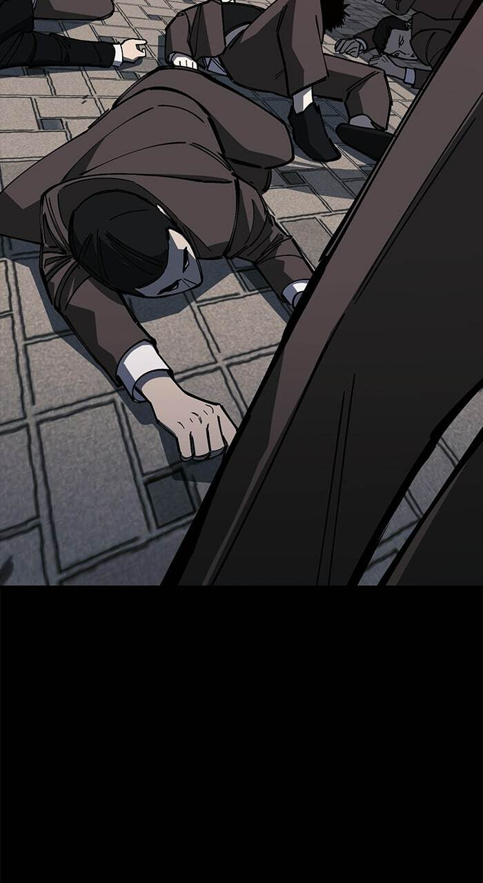 Returning Student Chapter 41 page 5 - 