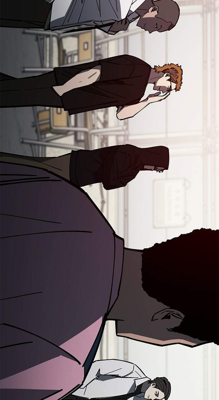 Returning Student Chapter 41 page 41 - 