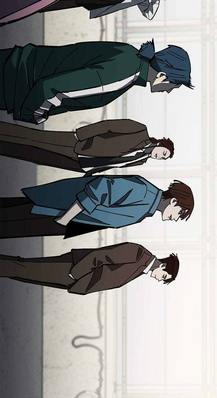 Returning Student Chapter 41 page 42 - 