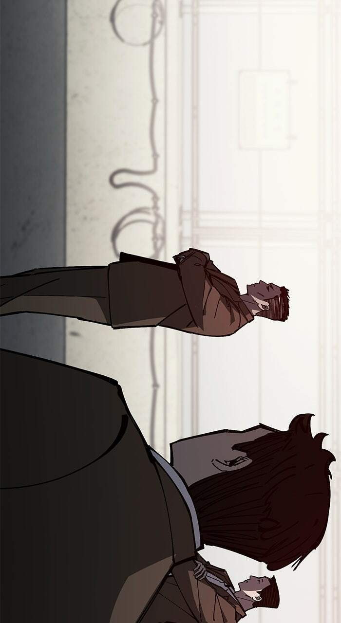 Returning Student Chapter 41 page 43 - 