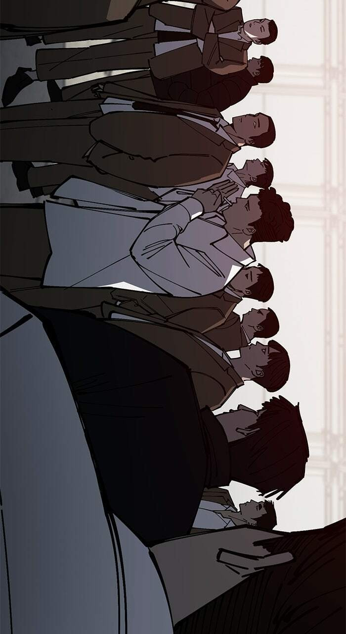 Returning Student Chapter 41 page 44 - 