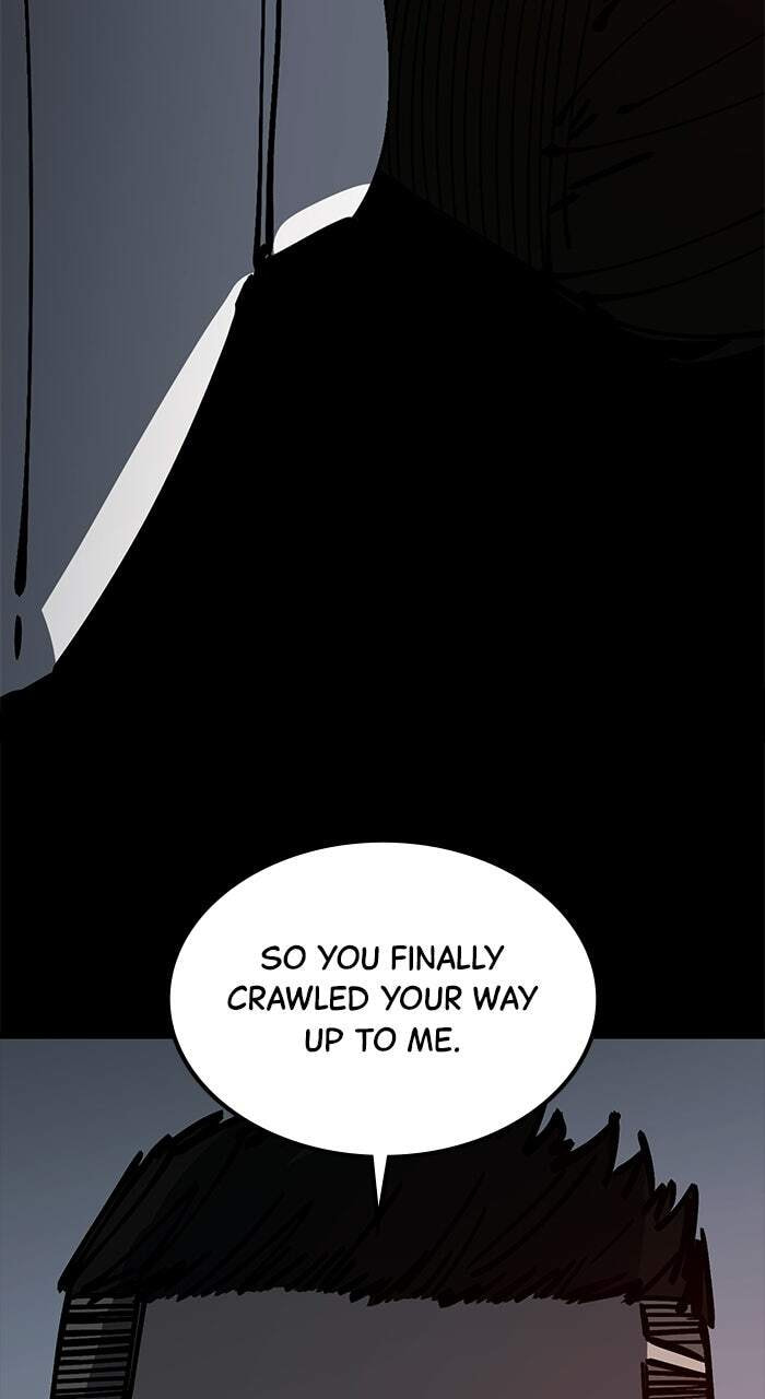 Returning Student Chapter 41 page 45 - 