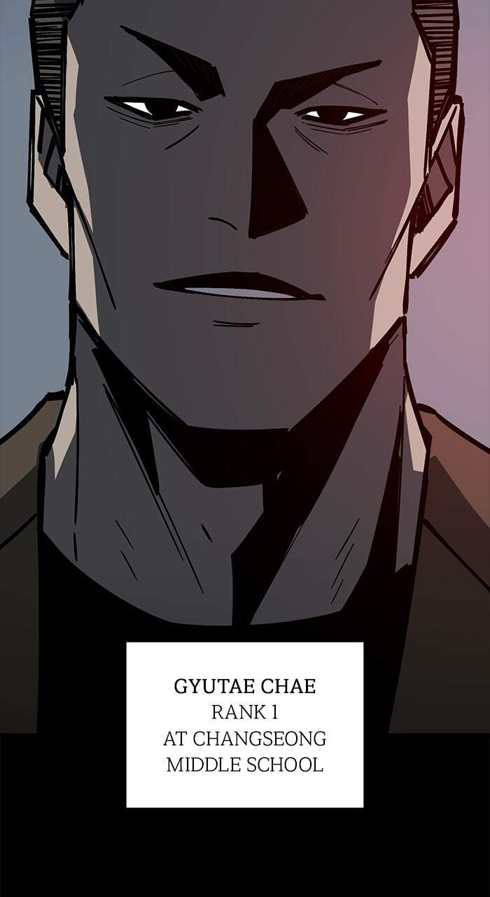 Returning Student Chapter 41 page 46 - 