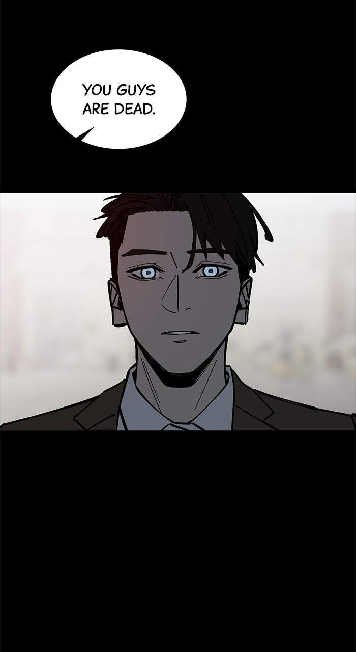 Returning Student Chapter 41 page 47 - 