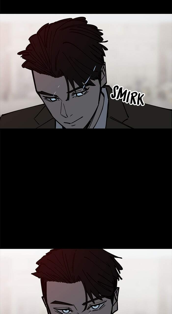 Returning Student Chapter 41 page 48 - 