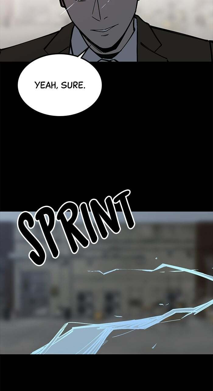 Returning Student Chapter 41 page 49 - 