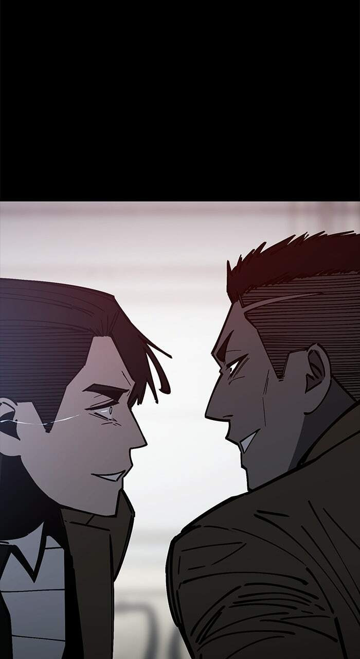 Returning Student Chapter 41 page 50 - 