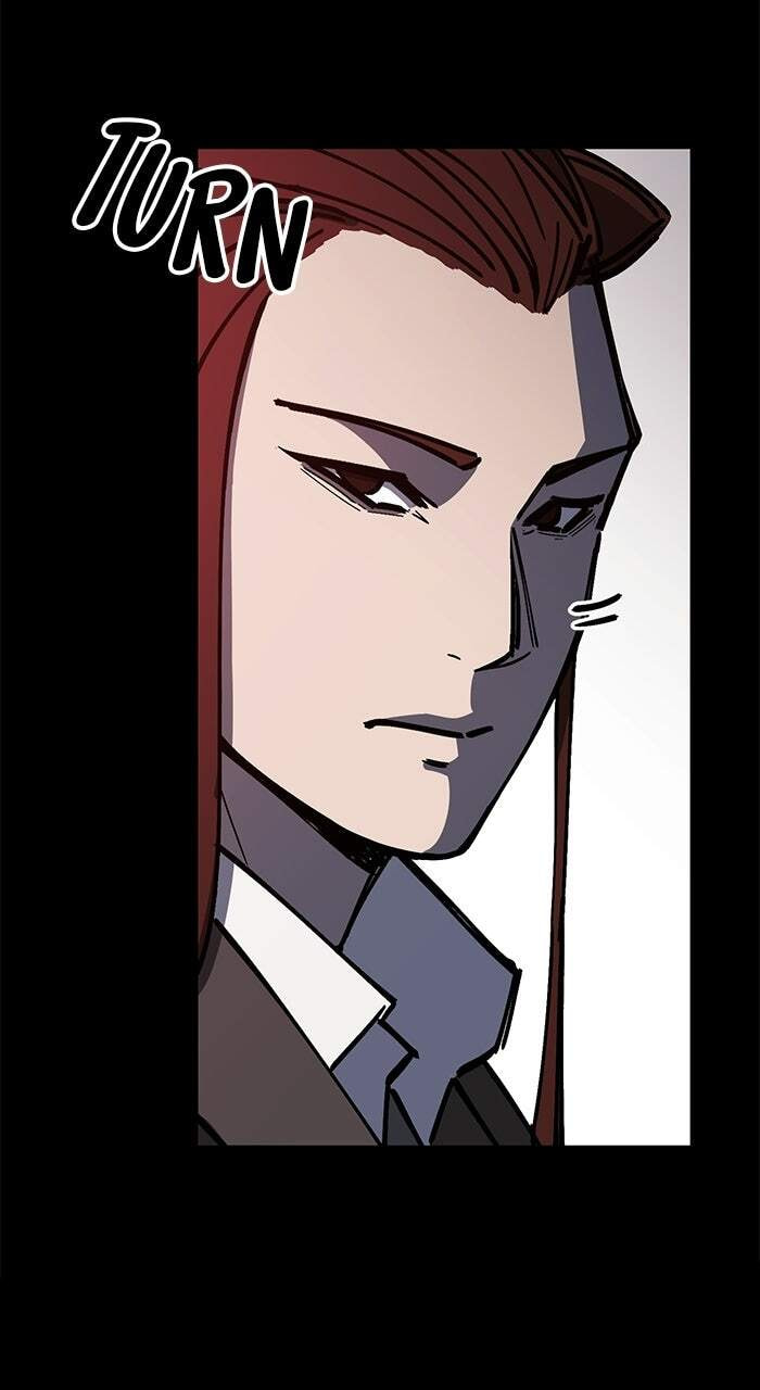 Returning Student Chapter 41 page 6 - 