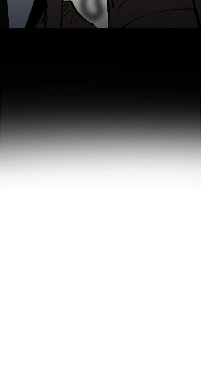 Returning Student Chapter 41 page 51 - 