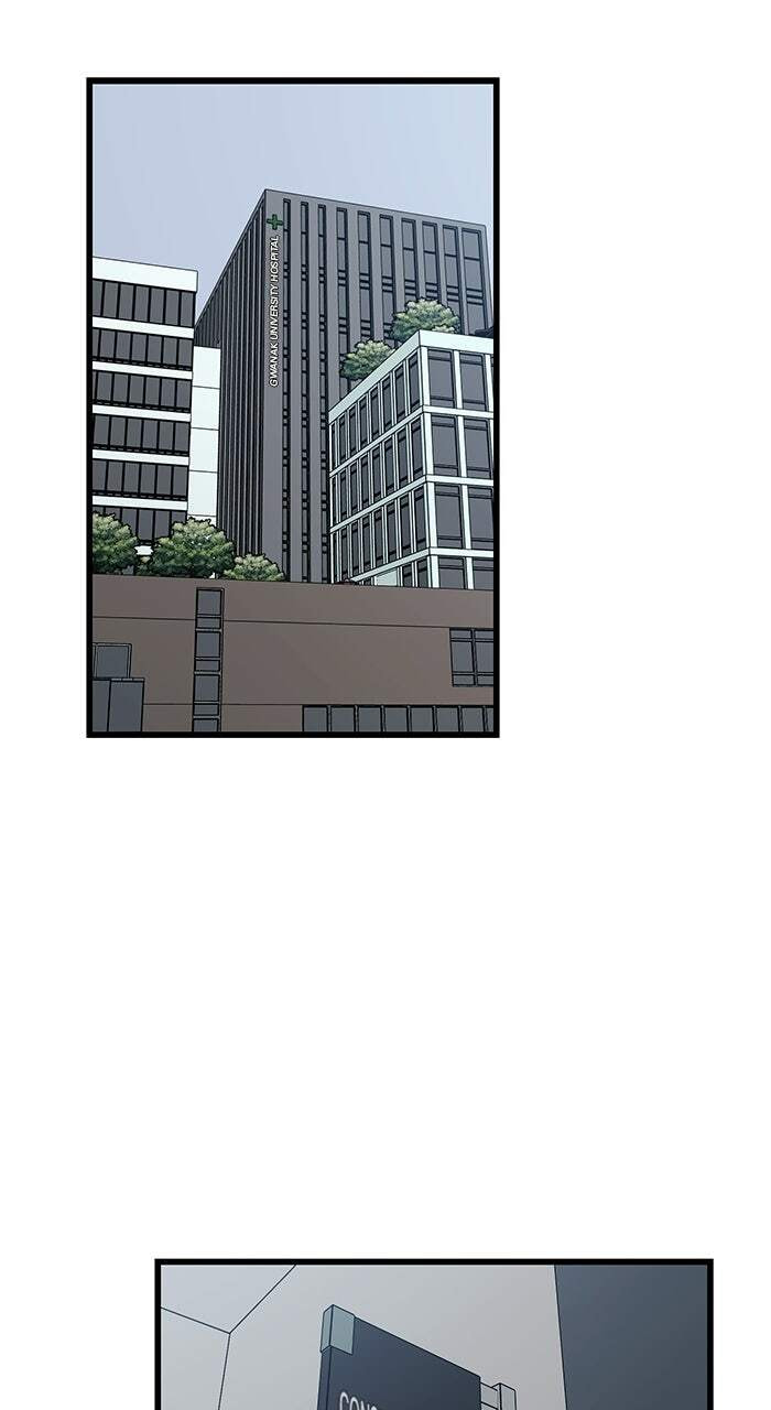 Returning Student Chapter 41 page 52 - 