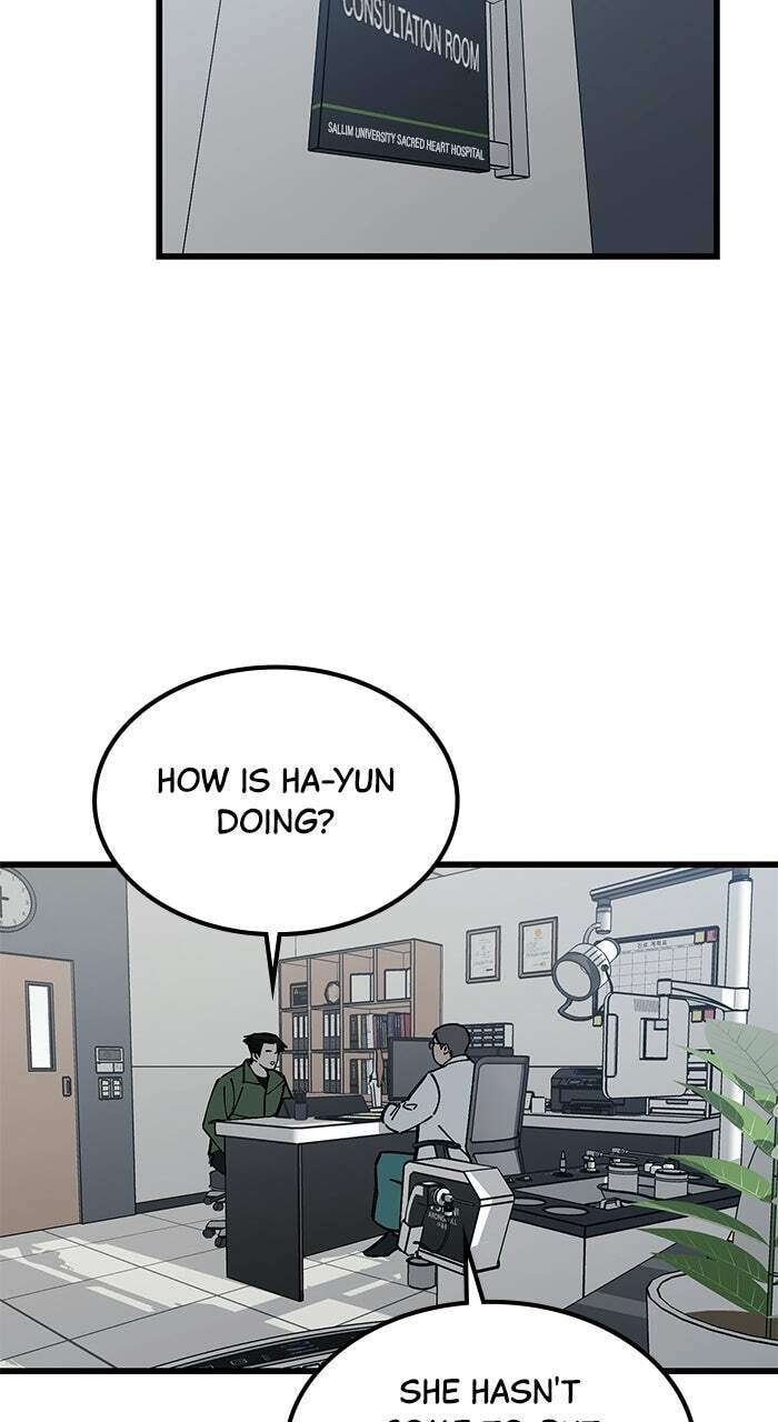 Returning Student Chapter 41 page 53 - 