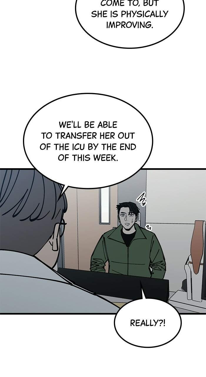 Returning Student Chapter 41 page 54 - 