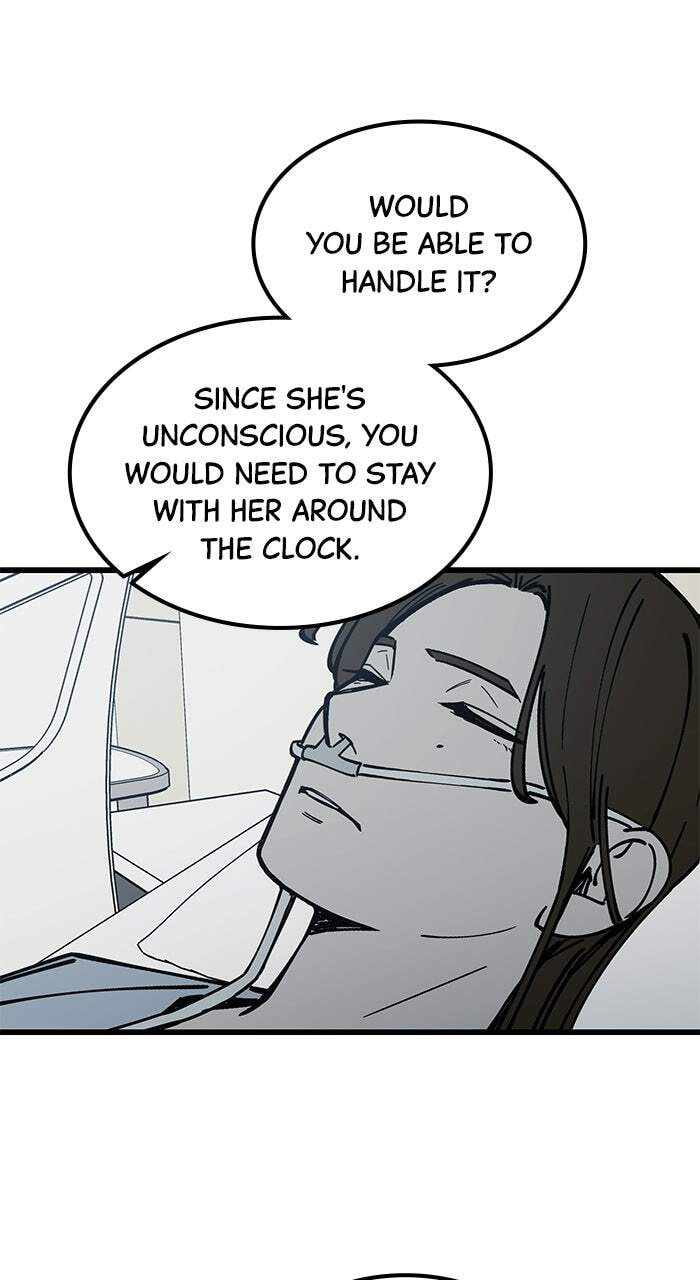 Returning Student Chapter 41 page 56 - 