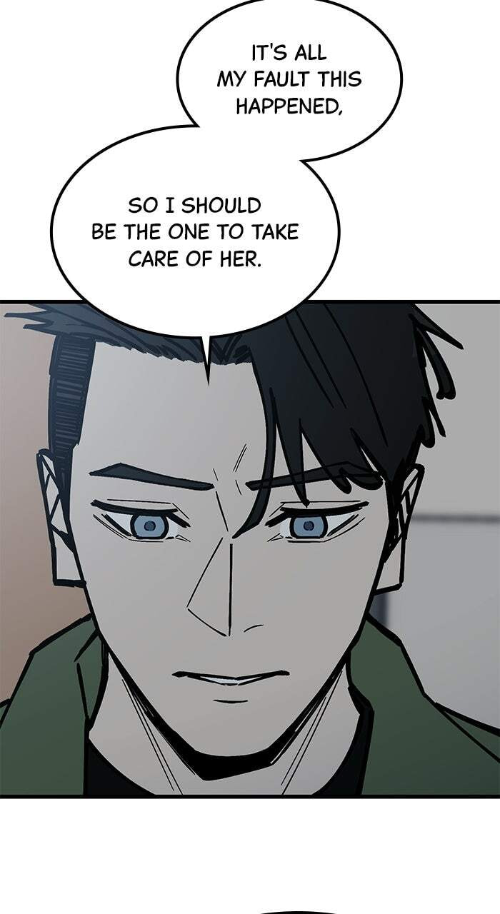 Returning Student Chapter 41 page 57 - 