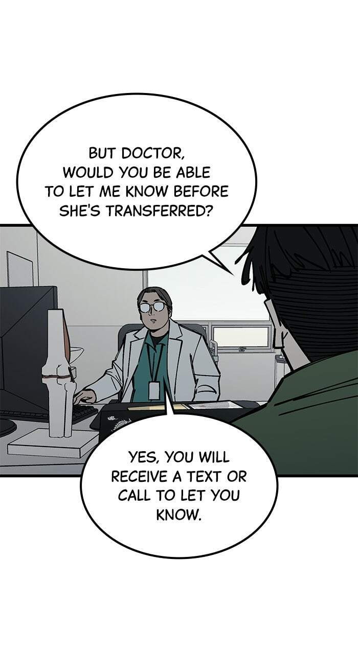 Returning Student Chapter 41 page 59 - 