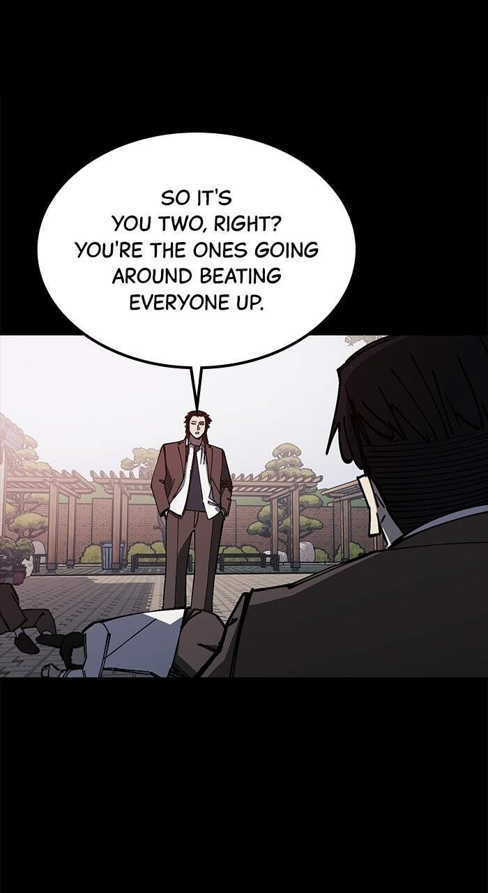 Returning Student Chapter 41 page 7 - 