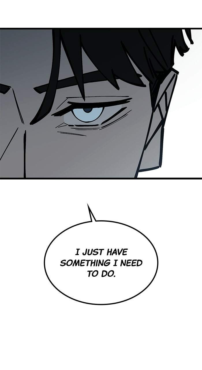 Returning Student Chapter 41 page 61 - 