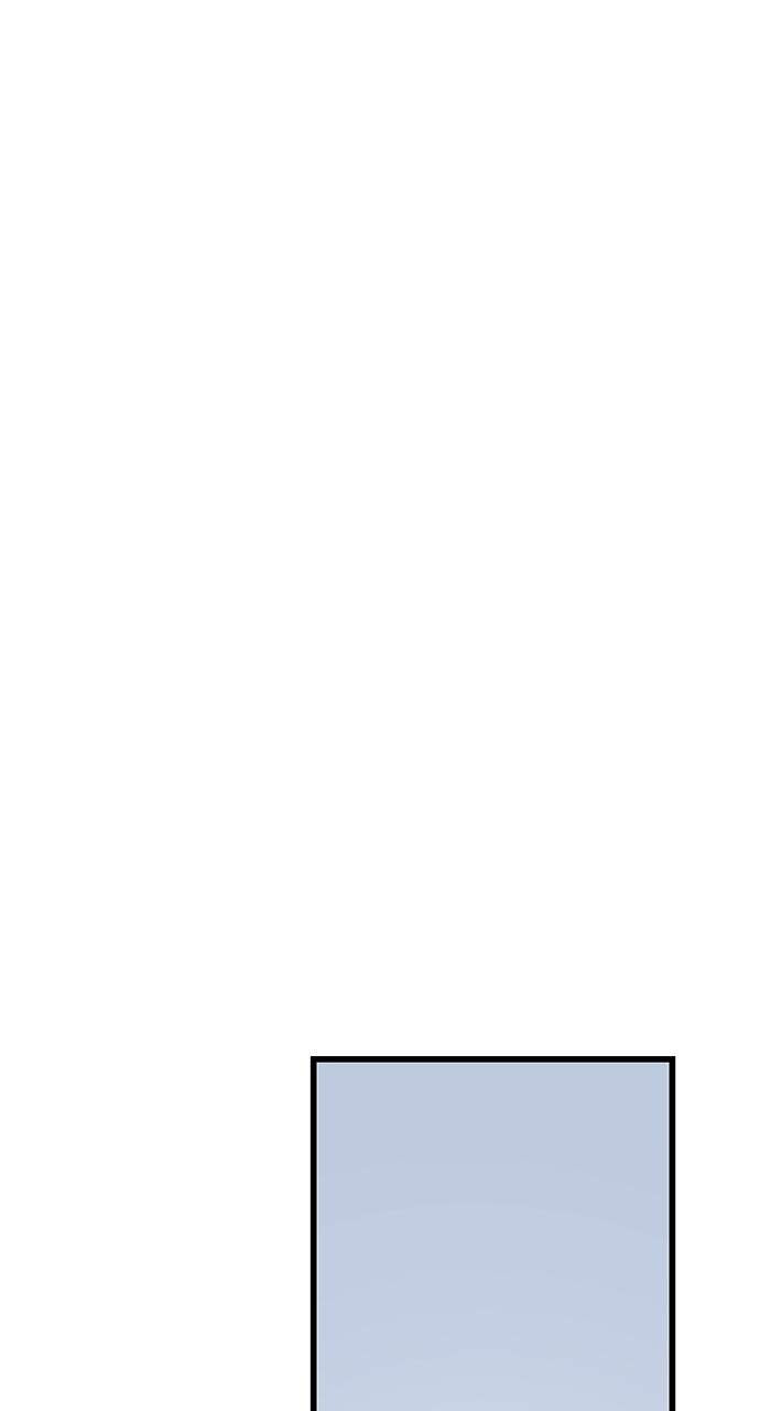 Returning Student Chapter 41 page 62 - 