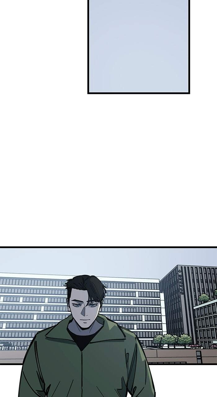 Returning Student Chapter 41 page 63 - 