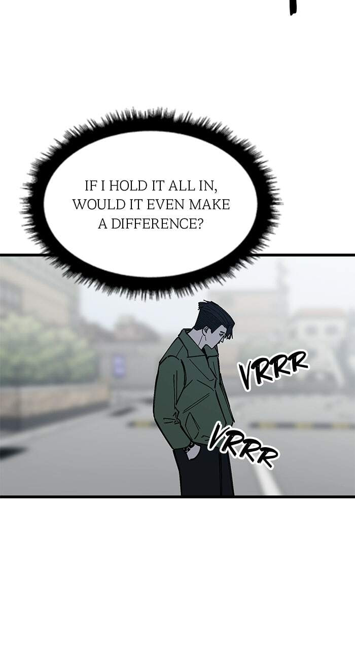 Returning Student Chapter 41 page 67 - 