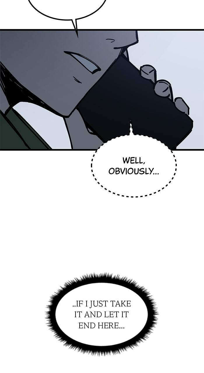 Returning Student Chapter 41 page 70 - 