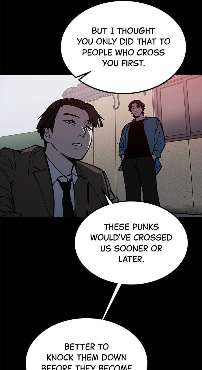 Returning Student Chapter 41 page 8 - 