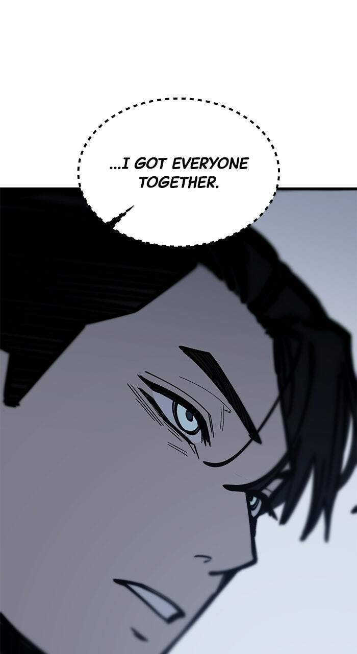 Returning Student Chapter 41 page 71 - 