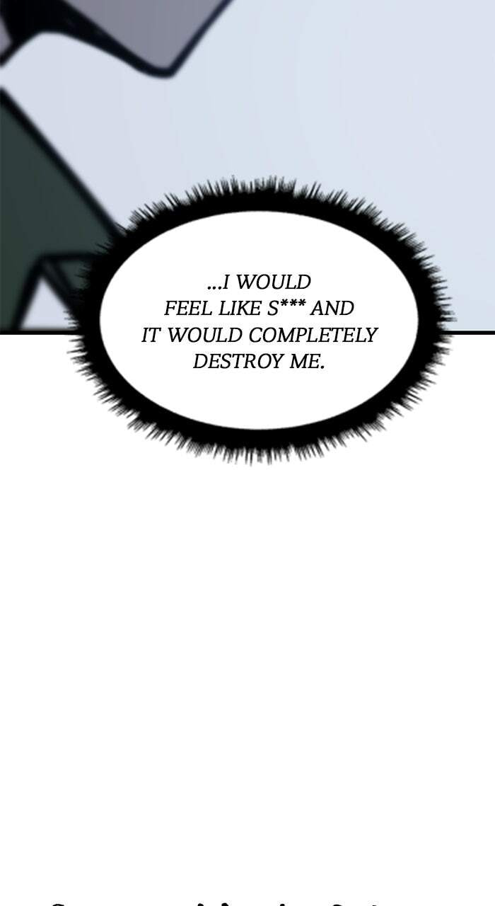 Returning Student Chapter 41 page 72 - 