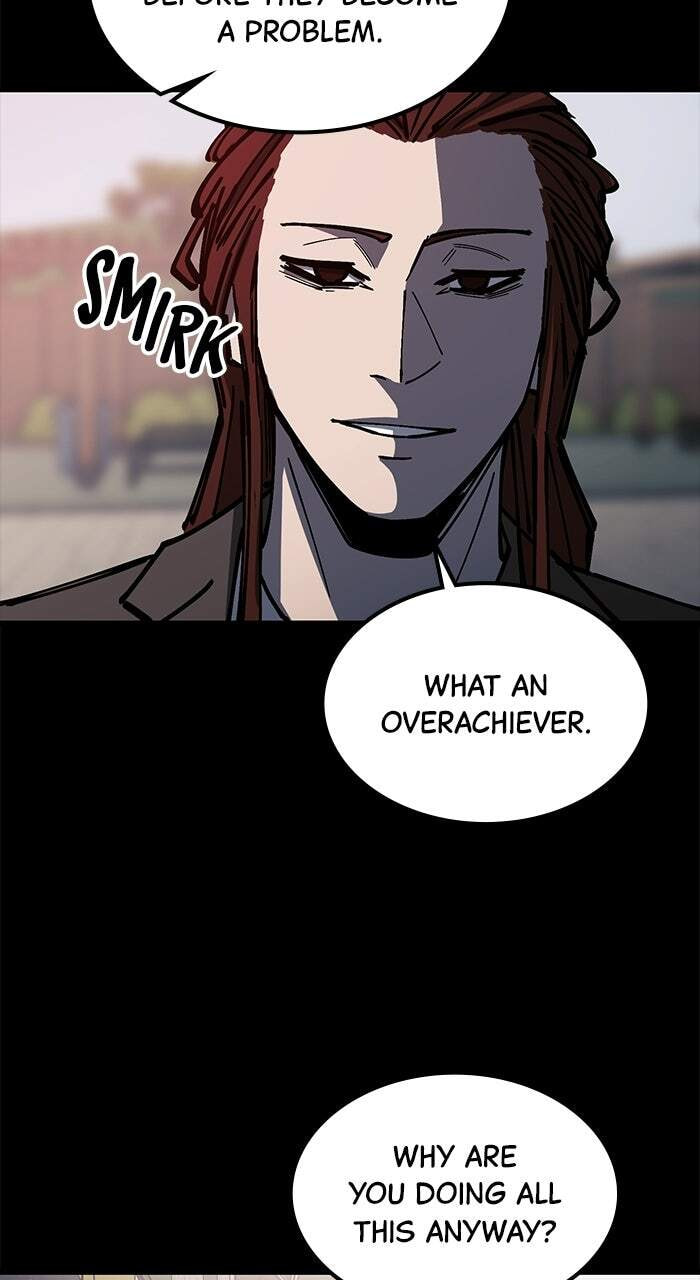 Returning Student Chapter 41 page 9 - 