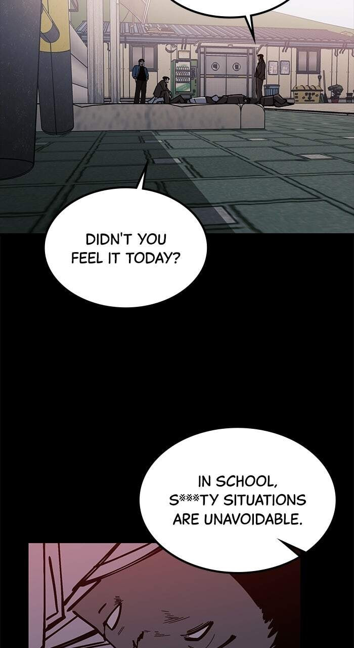Returning Student Chapter 41 page 10 - 