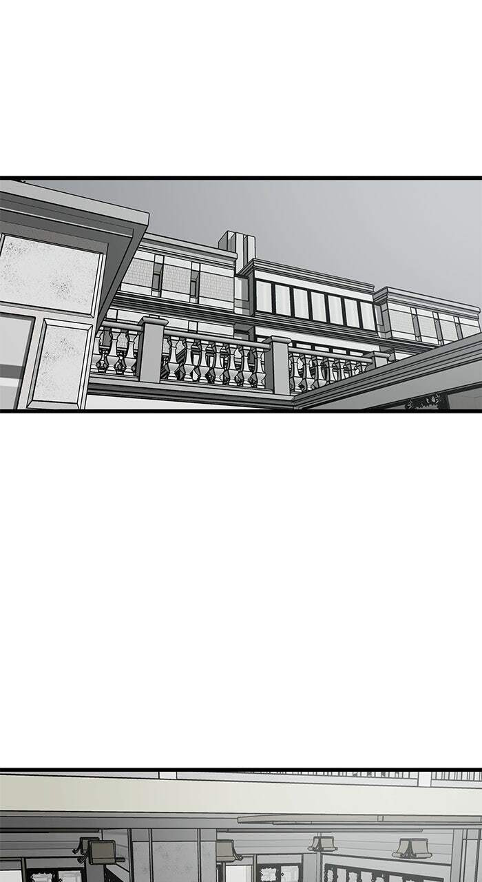 Returning Student Chapter 42 page 1 - 