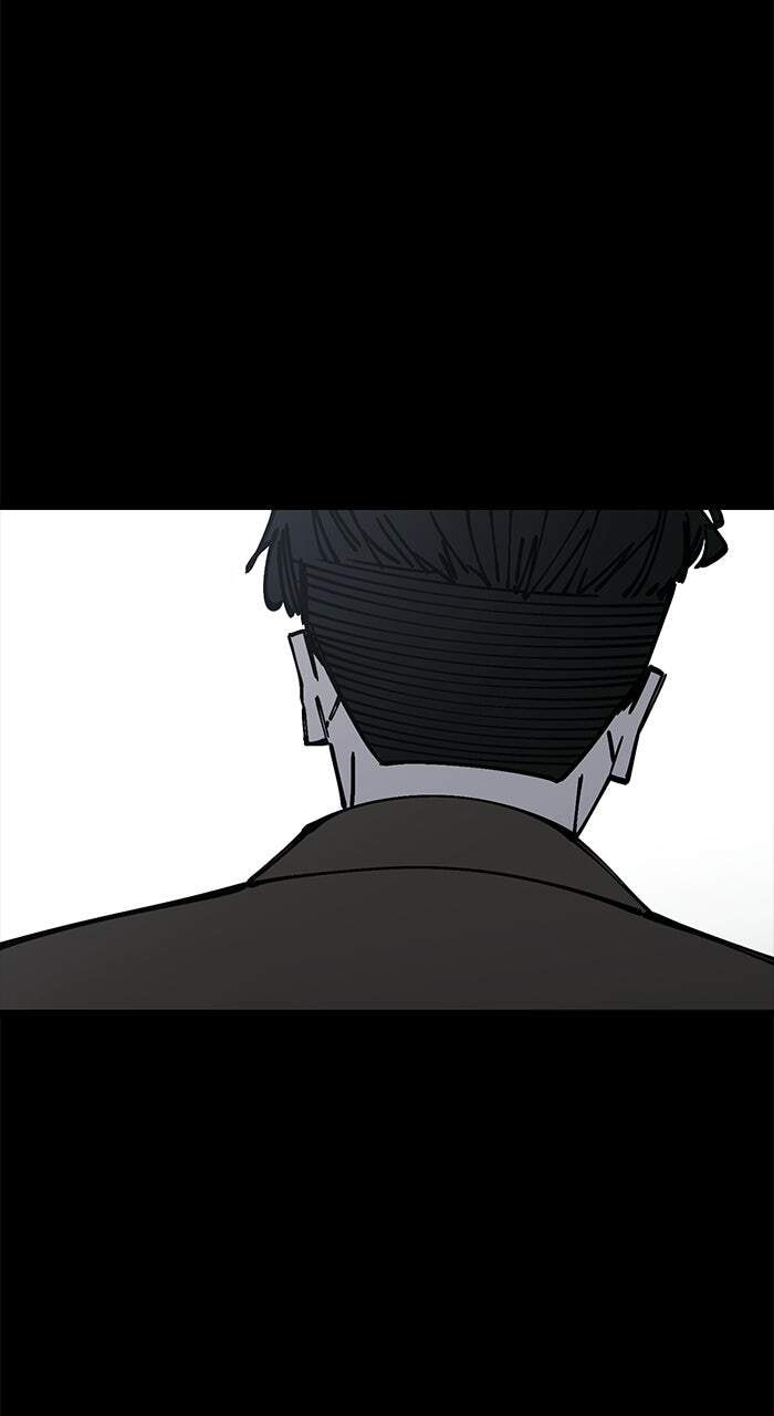 Returning Student Chapter 42 page 12 - 