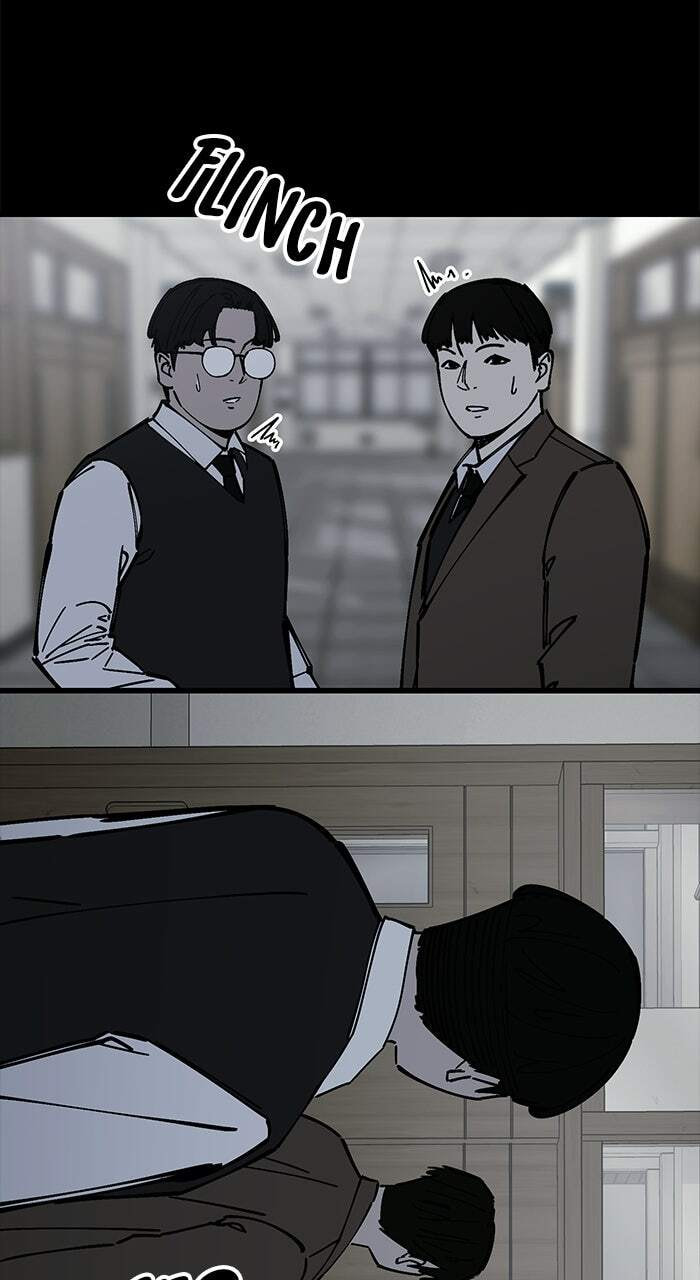 Returning Student Chapter 42 page 13 - 