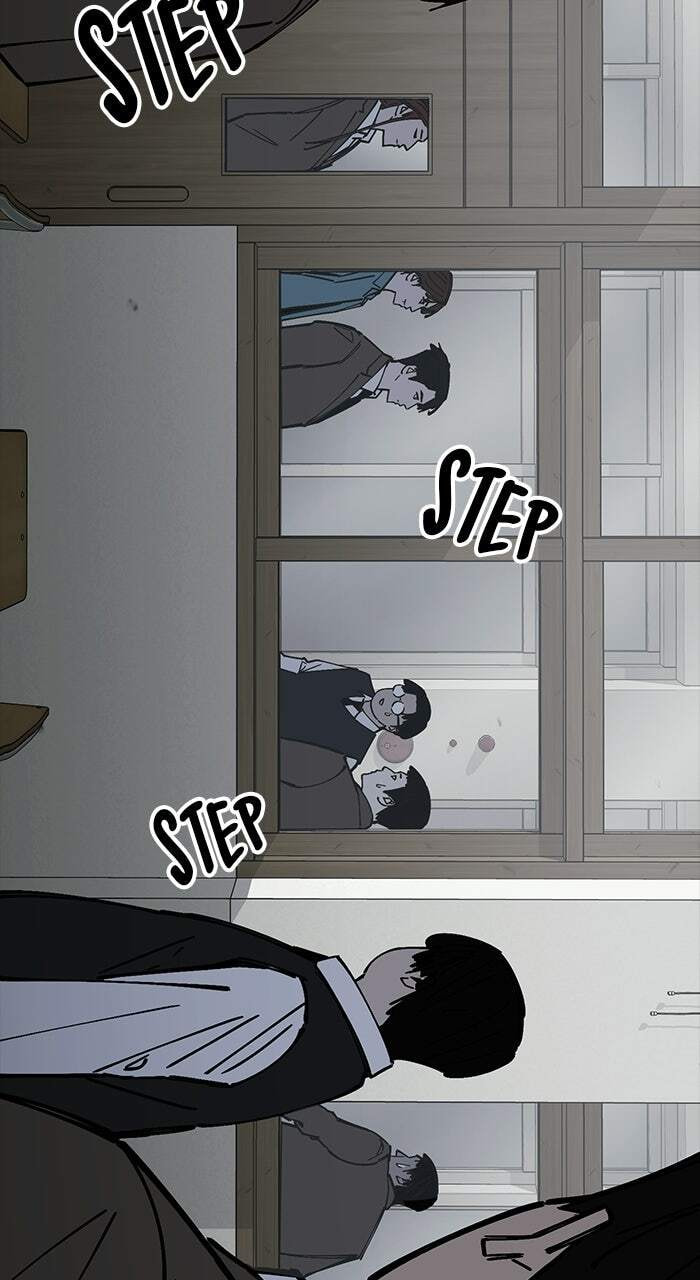 Returning Student Chapter 42 page 14 - 