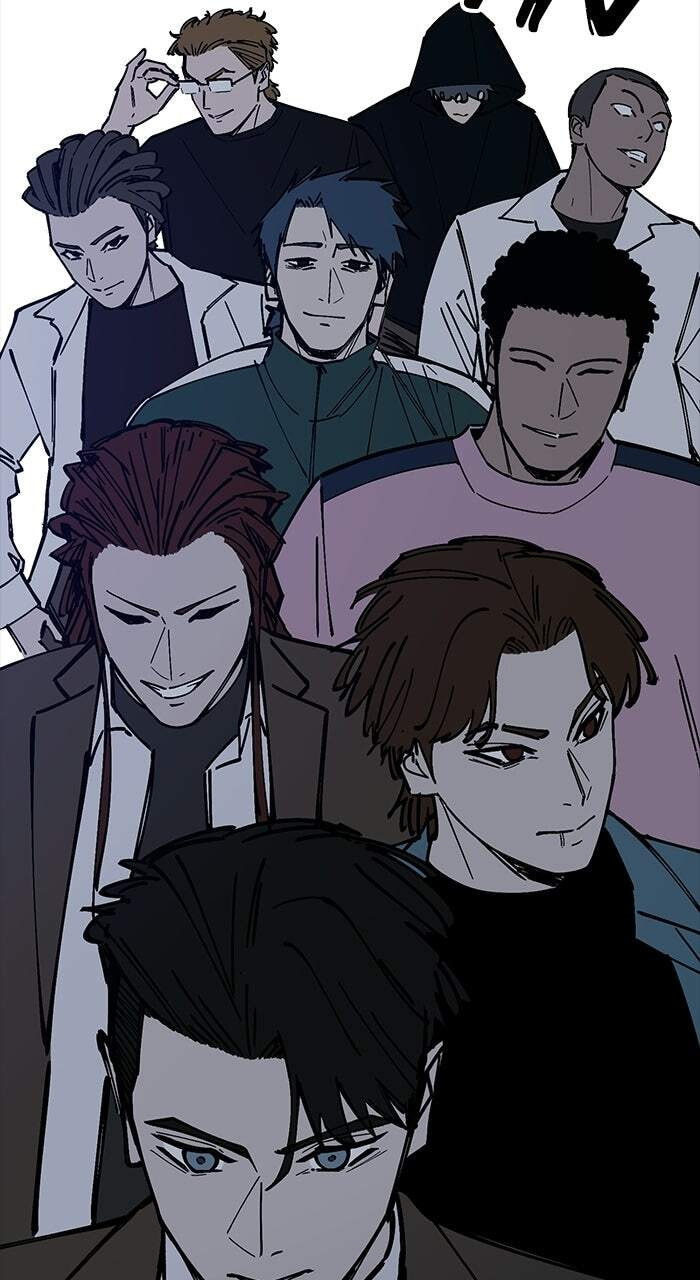 Returning Student Chapter 42 page 16 - 