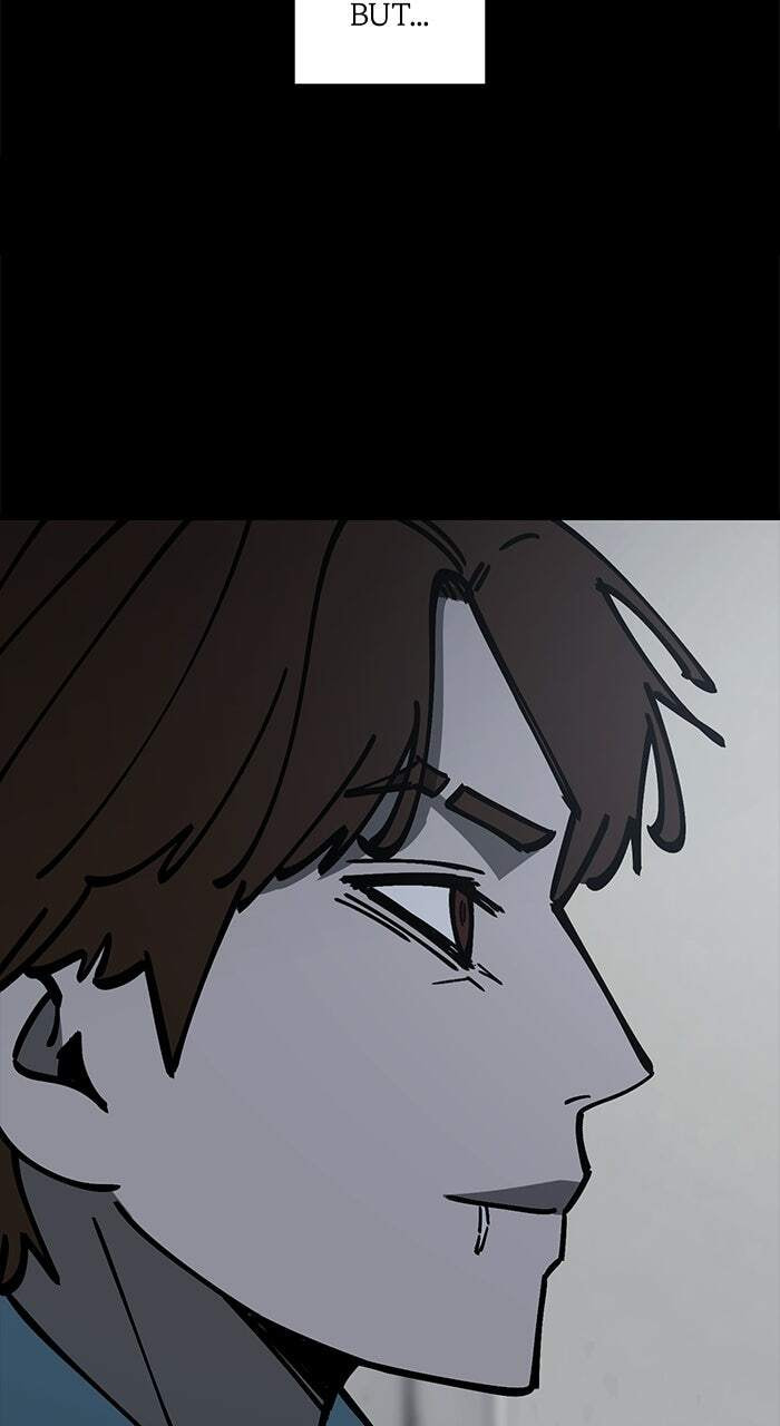 Returning Student Chapter 42 page 20 - 