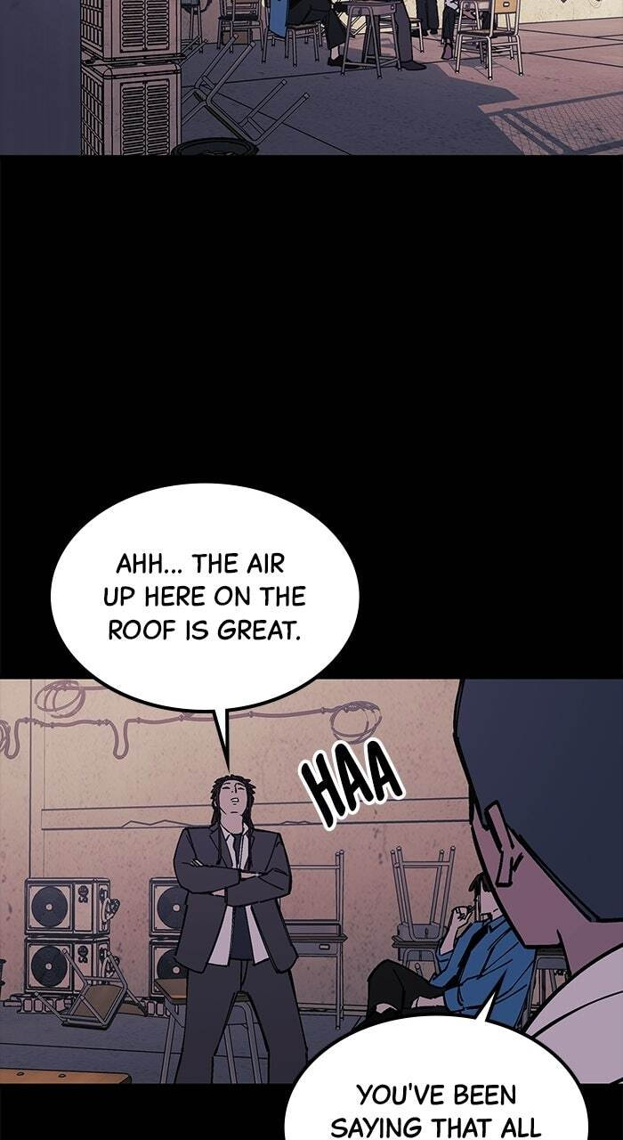 Returning Student Chapter 42 page 23 - 
