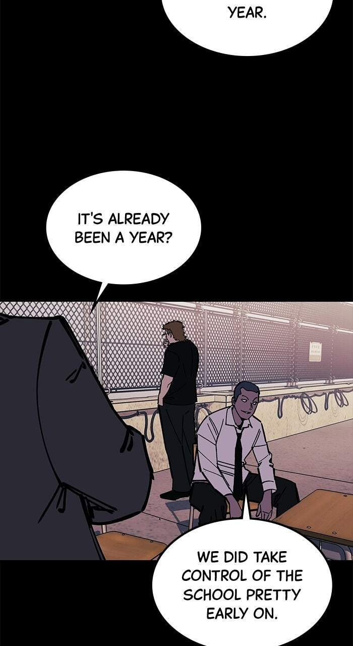 Returning Student Chapter 42 page 24 - 