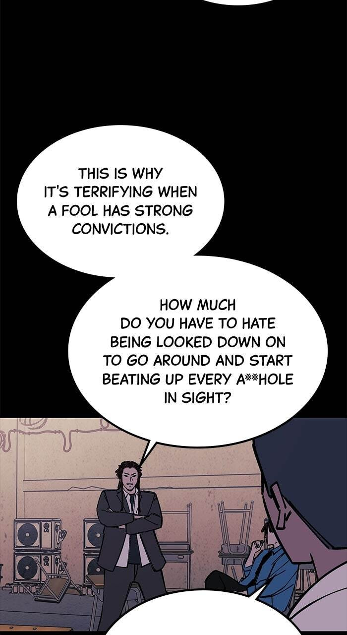 Returning Student Chapter 42 page 25 - 