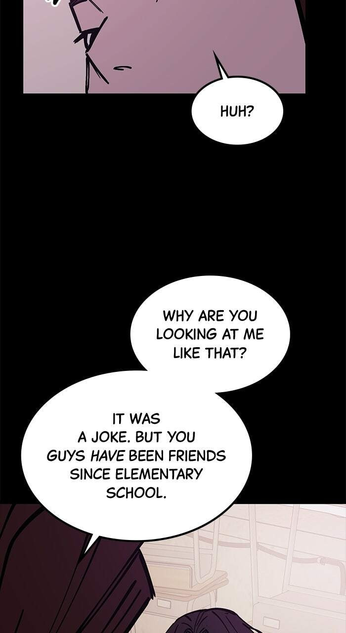 Returning Student Chapter 42 page 30 - 
