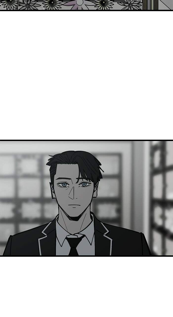 Returning Student Chapter 42 page 4 - 