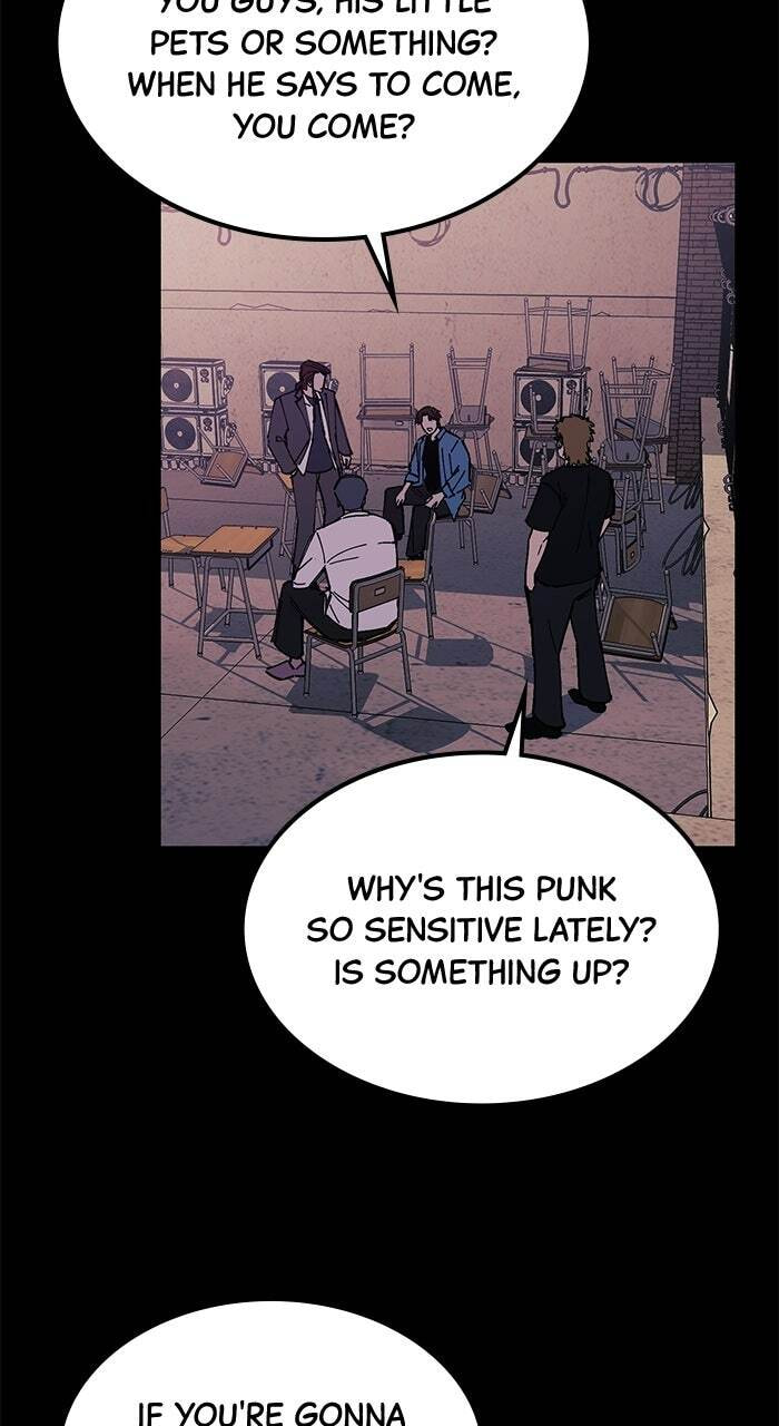 Returning Student Chapter 42 page 32 - 
