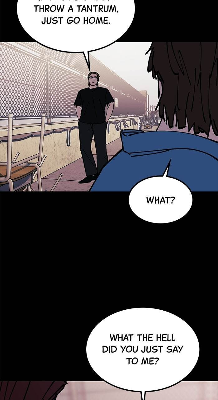 Returning Student Chapter 42 page 33 - 