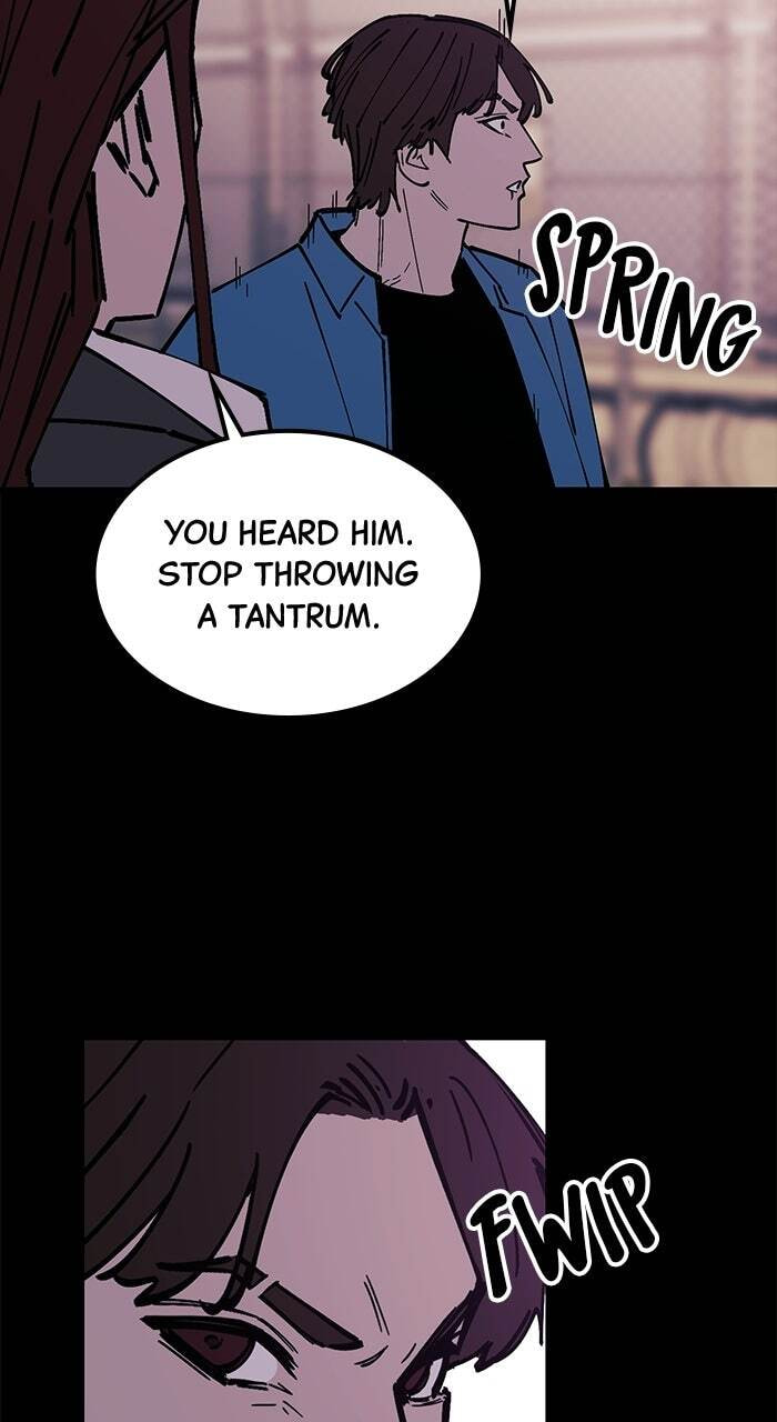 Returning Student Chapter 42 page 34 - 