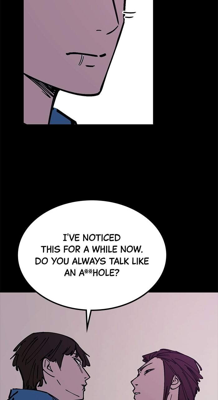 Returning Student Chapter 42 page 35 - 