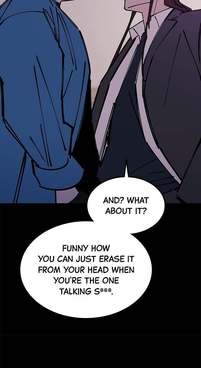 Returning Student Chapter 42 page 36 - 