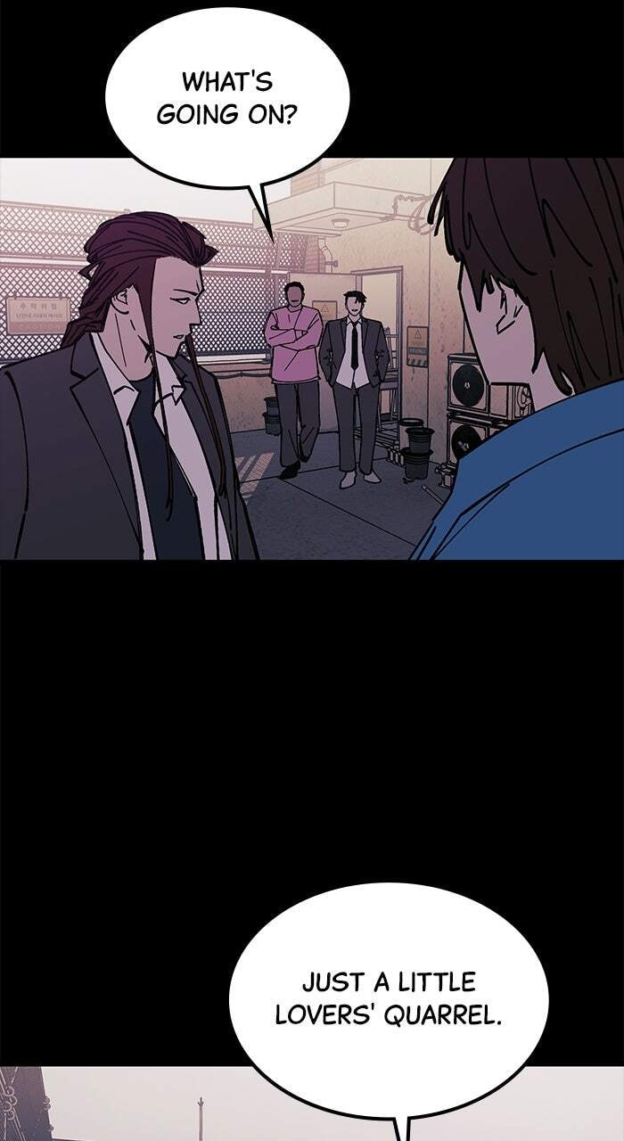 Returning Student Chapter 42 page 37 - 