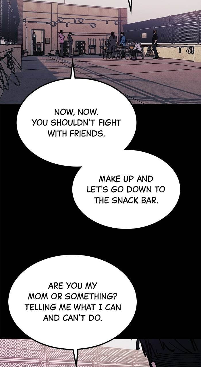 Returning Student Chapter 42 page 38 - 