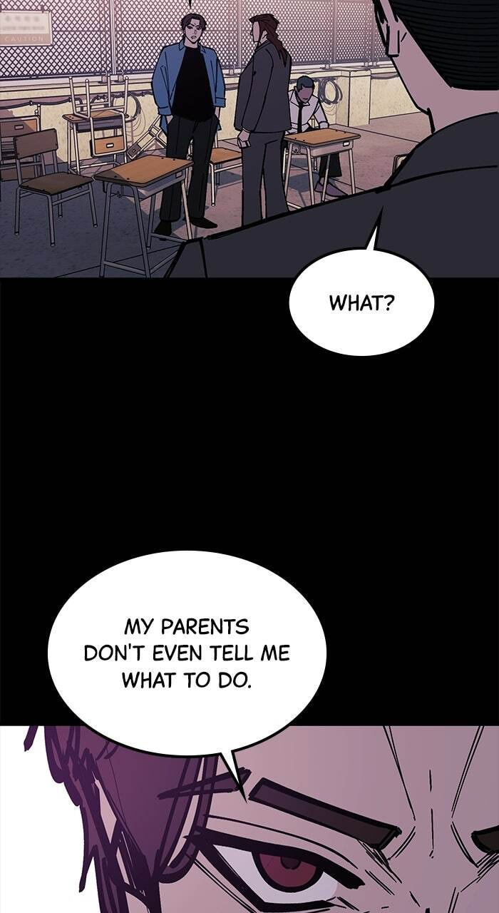 Returning Student Chapter 42 page 39 - 